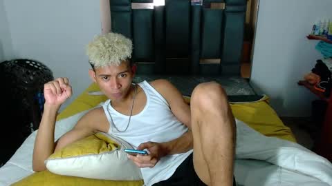 Snapshot of raamking5 chatting on March 2026 07:03:02 AM raamking5 online show from March 2026 07:03:02 AM