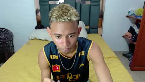 Snapshot of raamking5 chatting on March 2026 06:30:01 AM raamking5 online show from March 2026 06:30:01 AM