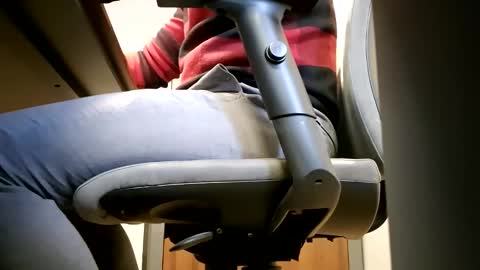 rabarbarowesombrero online show from December 2025 11:48:01 AM