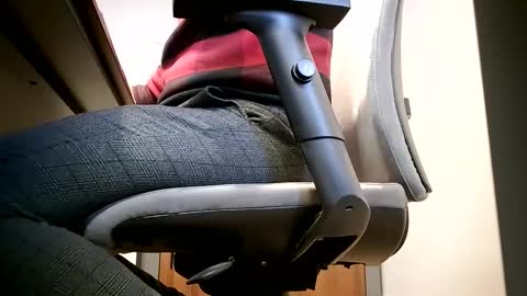 rabarbarowesombrero online show from January 2026 12:00:01 PM