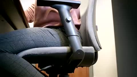 rabarbarowesombrero online show from January 2026 11:26:02 AM