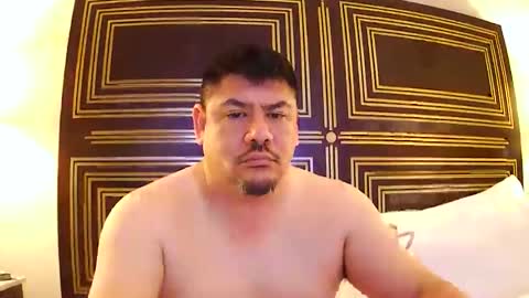 rabbit03 online show from November 2025 05:13:01 PM