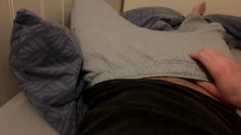 Snapshot of rabbit103 chatting on February 2025 07:57:02 PM rabbit103 online show from February 2025 07:57:02 PM