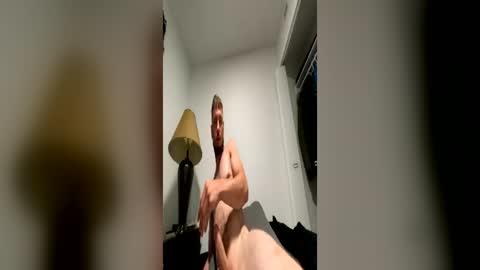 rabbit9ck online show from July 2026 11:47:02 AM