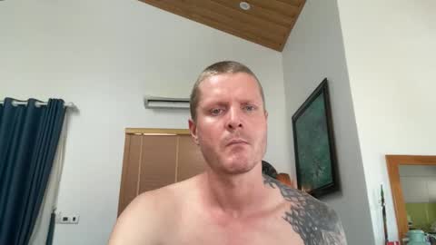 rabbit_eyes69 online show from March 2026 04:52:01 AM