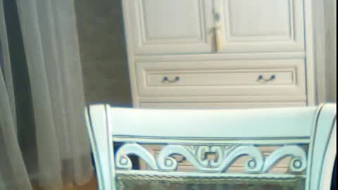 Snapshot of rabbitboyy1 chatting on December 2024 07:54:01 PM rabbitboyy online show from December 2024 07:54:01 PM