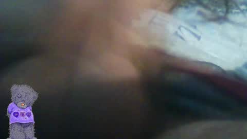 Snapshot of rabbitboyy1 chatting on January 2025 05:16:02 PM rabbitboyy online show from January 2025 05:16:02 PM