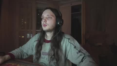 Snapshot of rabbitboyy1 chatting on January 2026 06:42:02 PM rabbitboyy online show from January 2026 06:42:02 PM