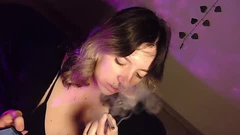 Rabbit Snake online show from October 2025 11:46:02 PM