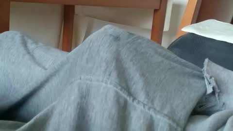 Snapshot of rabo_rico chatting on December 2024 08:50:01 AM rabo_rico online show from December 2024 08:50:01 AM