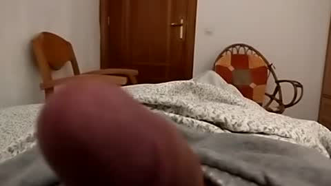 Snapshot of rabo_rico chatting on September 2025 06:07:02 AM rabo_rico online show from September 2025 06:07:02 AM