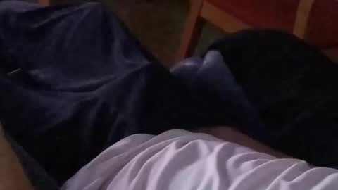 Snapshot of rabo_rico chatting on October 2025 06:13:02 AM rabo_rico online show from October 2025 06:13:02 AM