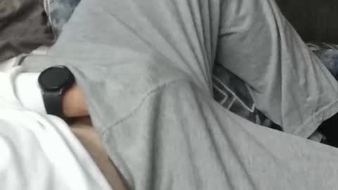 rabo_rico online show from April 2026 06:07:02 AM