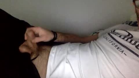 rabouin95400 online show from February 2025 04:42:02 PM