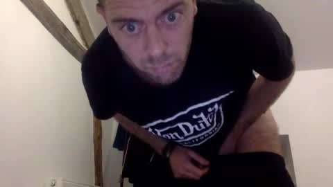 rabouin95400 online show from February 2025 07:47:02 PM