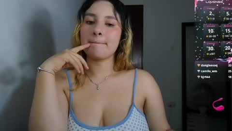 Racchell g22 online show from May 2026 02:51:01 AM