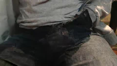 Raccoon68 online show from March 2026 10:36:01 PM