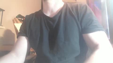 Raccoon68 online show from April 2026 08:18:02 AM