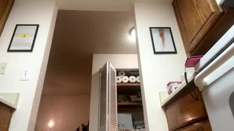 racerboy17 online show from February 2025 10:51:01 AM