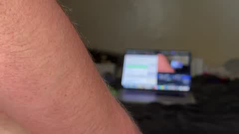 racerboy17 online show from June 2026 12:33:02 AM