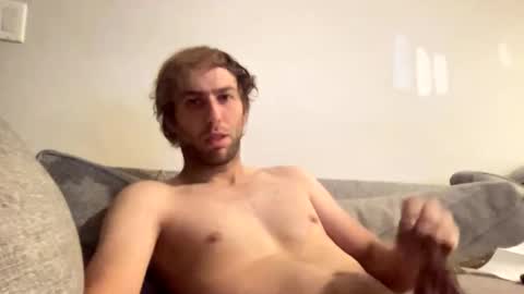 boy toy for fun online show from November 2025 03:51:01 AM