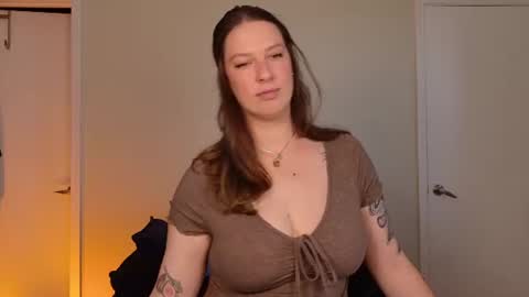 Rach ONeill online show from June 2026 05:16:01 PM
