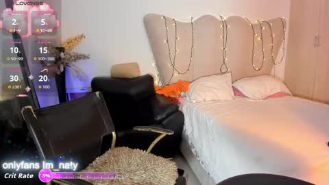 natalia  -  online show from December 2025 01:36:01 AM