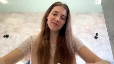 Snapshot of rachaelsalazan chatting on December 2025 08:30:01 AM Rachael online show from December 2025 08:30:01 AM