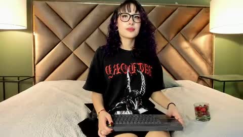  Rachel  online show from June 2026 12:13:01 AM
