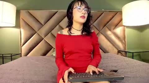  Rachel  online show from June 2026 10:52:02 PM