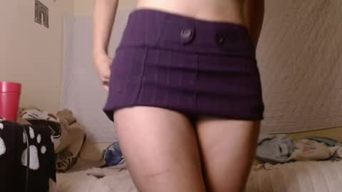 rachel707 online show from July 2026 10:44:02 PM