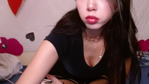 rachel707 online show from July 2026 11:41:01 PM