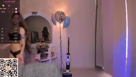 rachel___mur online show from June 2026 02:05:02 PM
