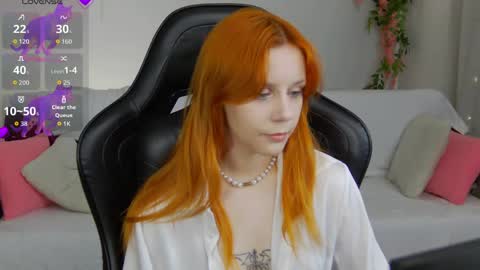 rachel__lips online show from May 2026 09:04:01 AM
