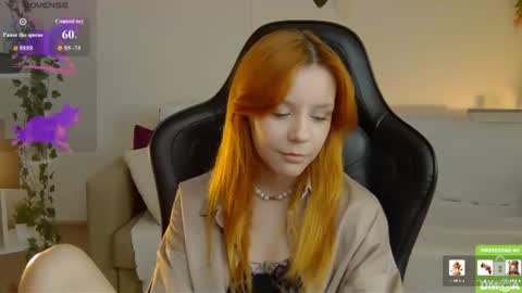 rachel__lips online show from June 2026 08:47:02 AM