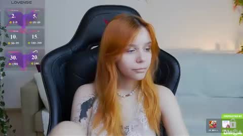 rachel__lips online show from June 2026 08:17:02 AM