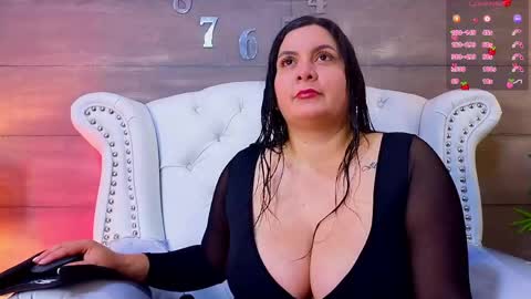 Rachel online show from June 2026 11:45:02 AM