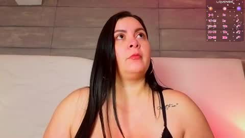 Rachel online show from June 2026 10:13:02 AM