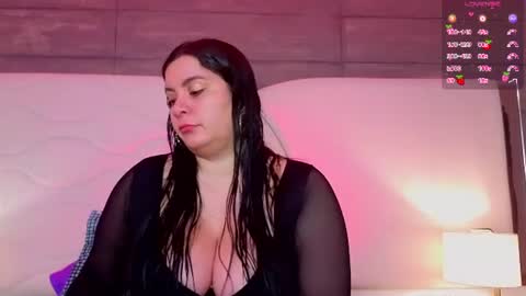 Rachel online show from June 2026 11:42:01 AM