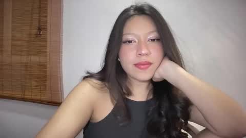 rachel james   online show from November 2025 11:27:02 PM