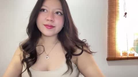 rachel james   online show from November 2025 04:40:02 PM