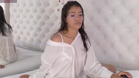Snapshot of rachel_jamesx chatting on May 2026 04:50:01 AM rachel_jamesx online show from May 2026 04:50:01 AM