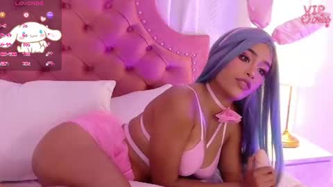 rachel_jamesx online show from August 2026 06:04:02 AM