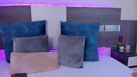 Rachel online show from February 2025 10:38:02 AM