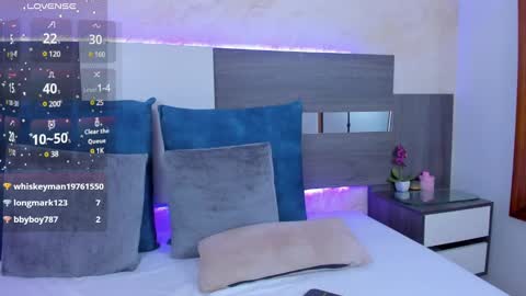 Rachel online show from March 2025 07:41:01 AM