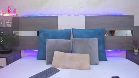 Rachel online show from March 2025 05:02:01 AM