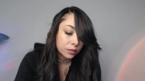    online show from October 2025 07:23:01 PM