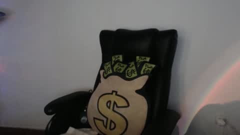    online show from November 2025 02:20:01 AM