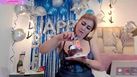 Snapshot of rachel_lang chatting on March 2026 02:15:01 AM Rachel Lang online show from March 2026 02:15:01 AM