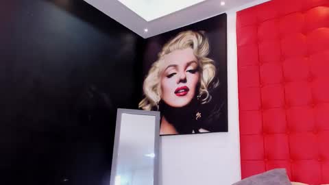  DALIANA  online show from March 2026 12:56:02 PM